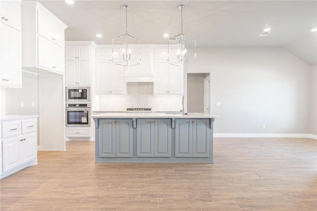 16140 Verbena Cir - Photo 5 of 24