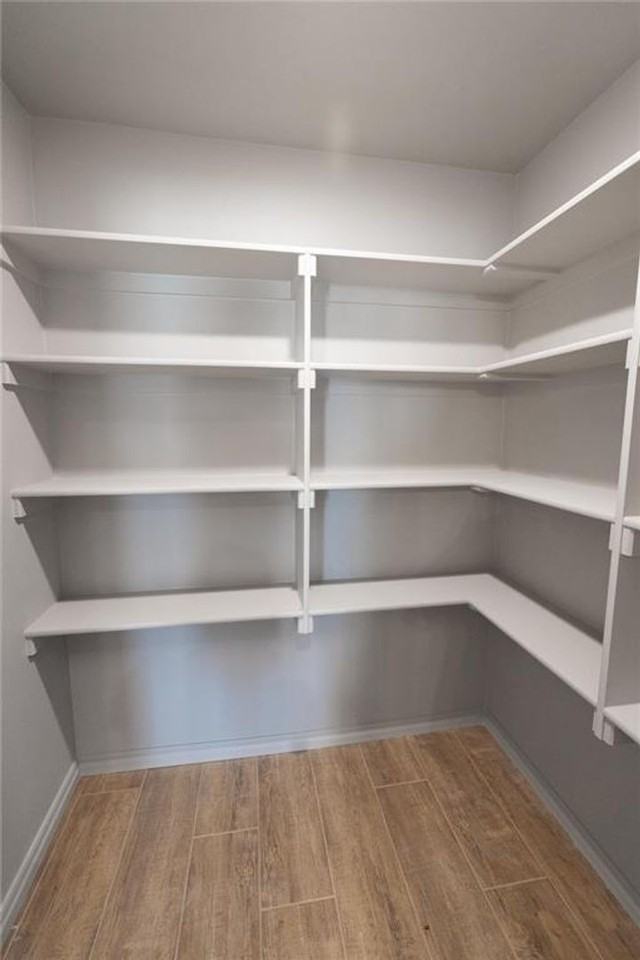 16140 Verbena Cir - Photo 7 of 24