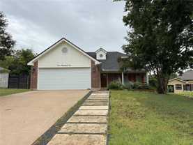 502 Green Valley Cv - Photo 1 of 1