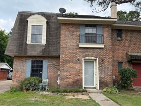 6074 Little Ln - Photo 1 of 1