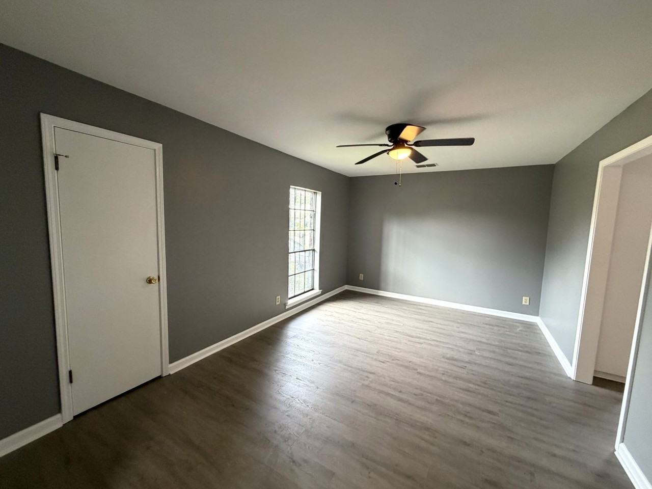 6074 Little Ln - Photo 2 of 21