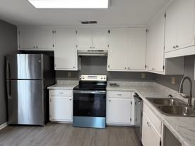 6074 Little Ln - Photo 1 of 1