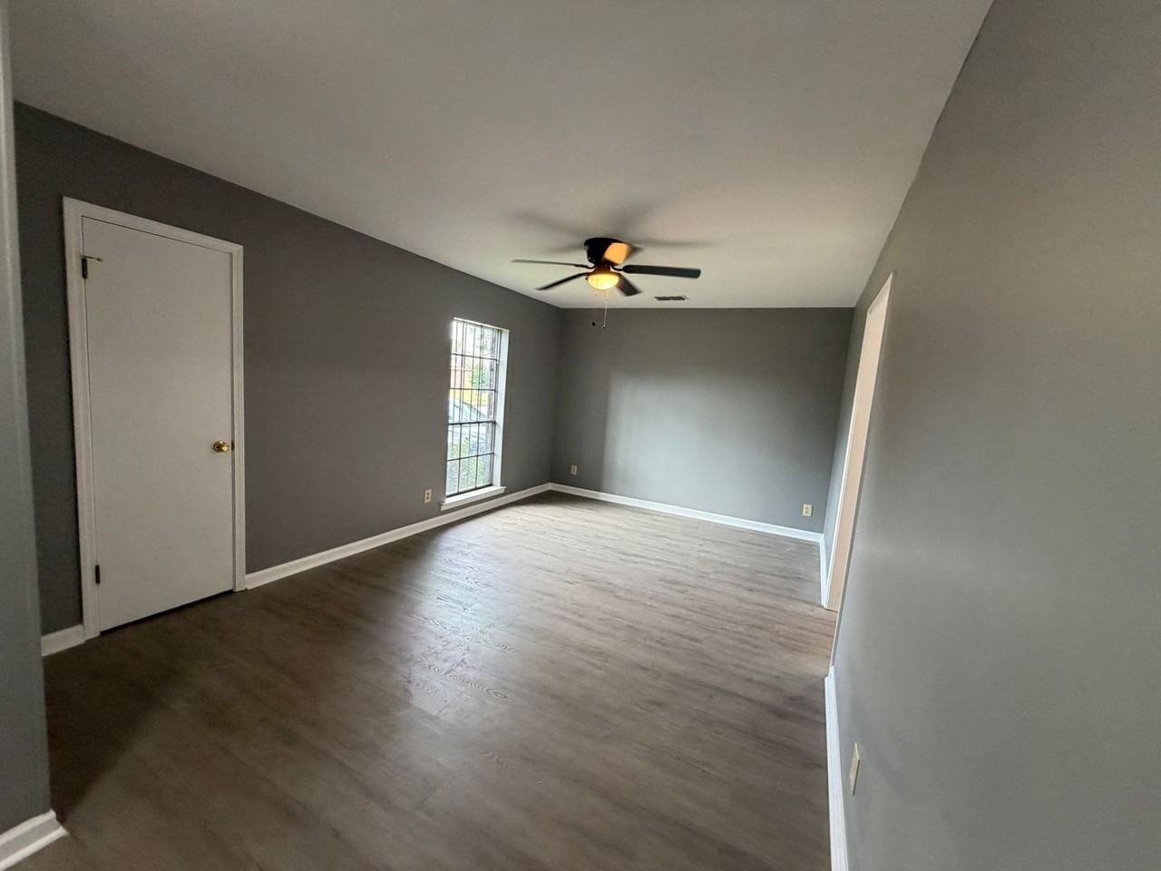 6074 Little Ln - Photo 7 of 21