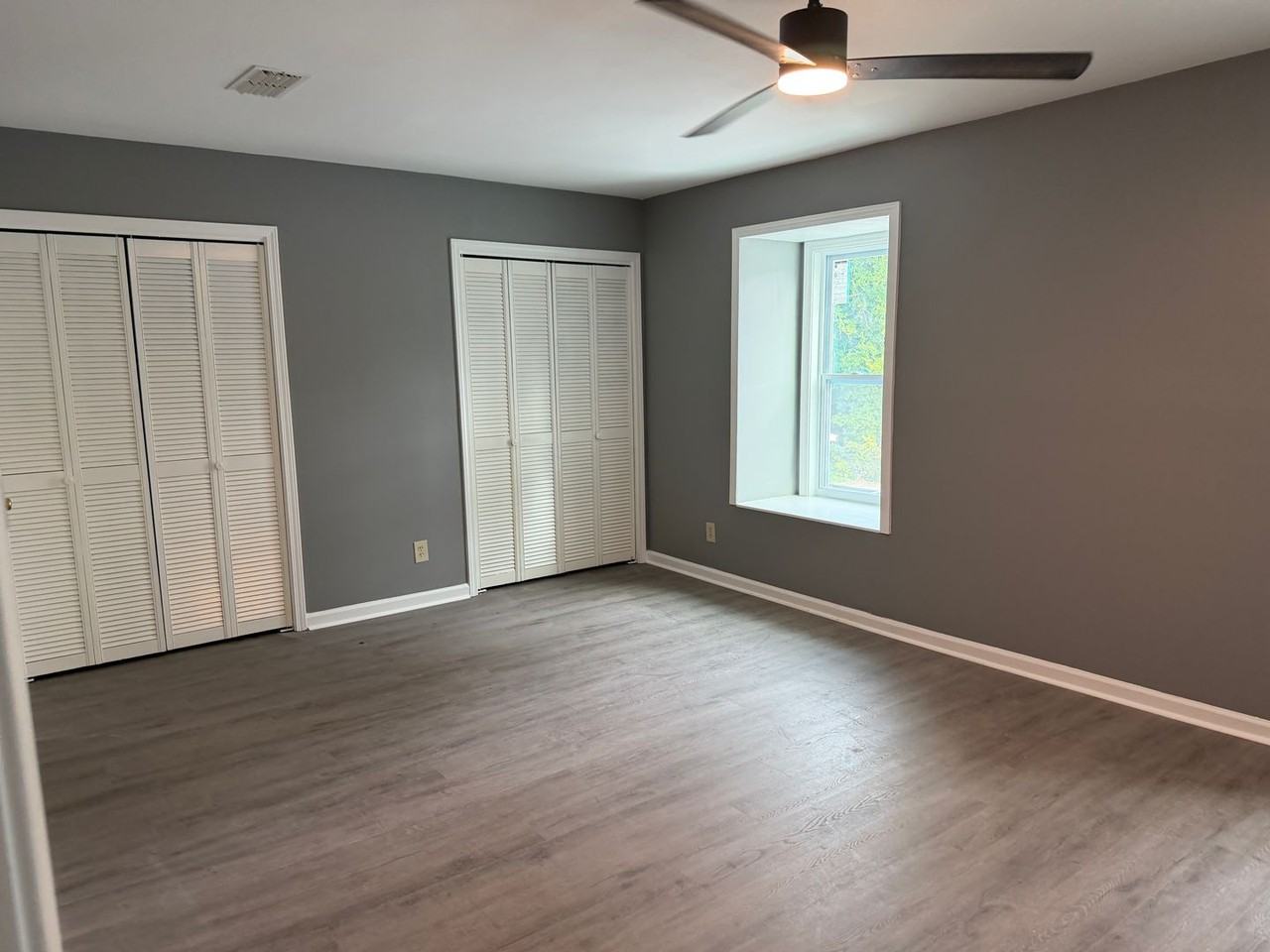 6074 Little Ln - Photo 6 of 21