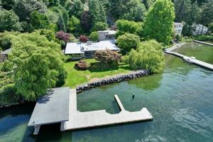 featured image of 1605 73rd Ave Ne
