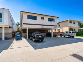 1221 S Holt Ave - Photo 1 of 1