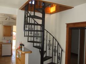 669 S Sherman St - Photo 1 of 1
