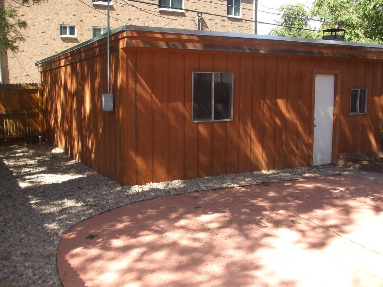 669 S Sherman St - Photo 2 of 20