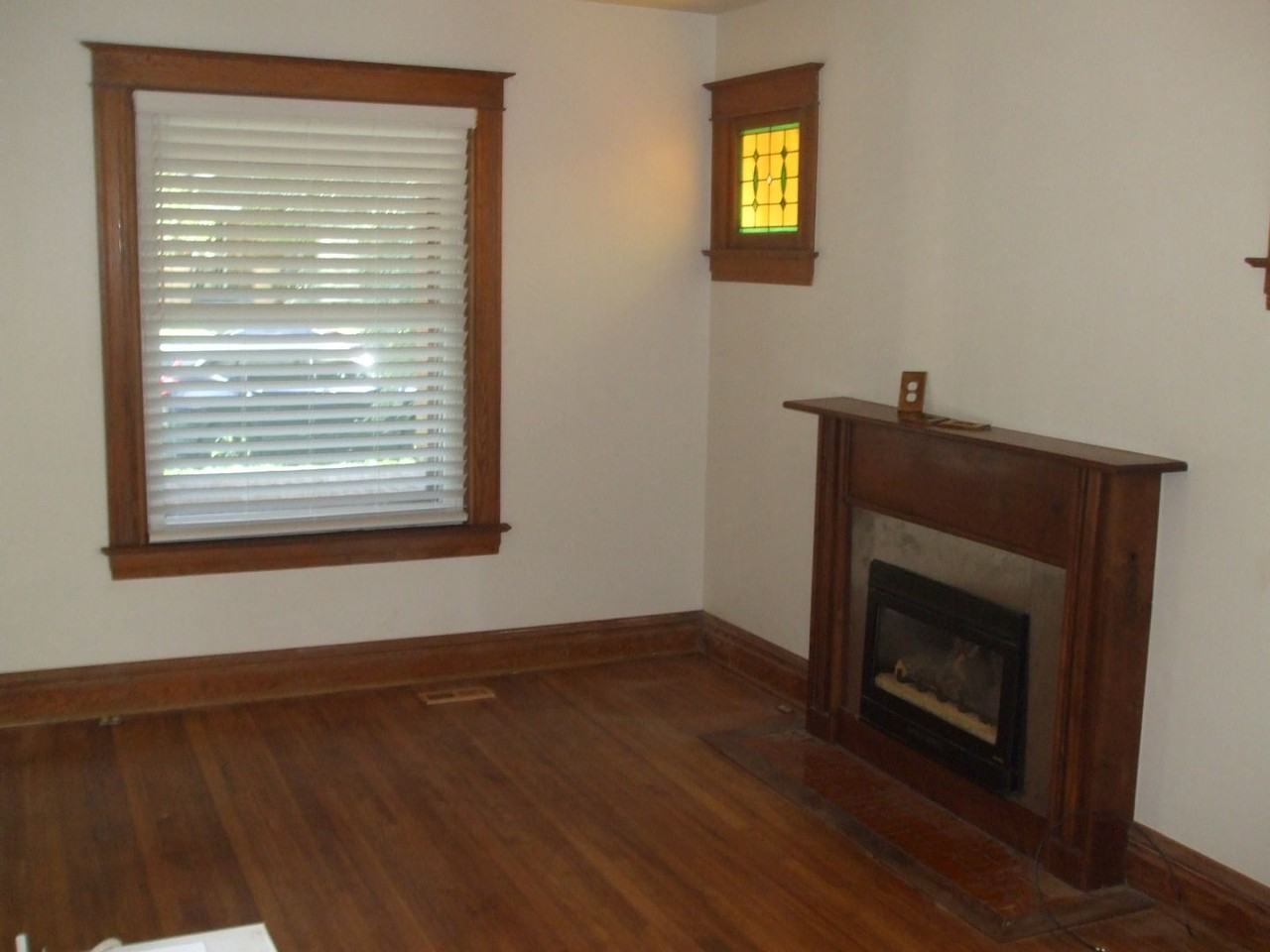669 S Sherman St - Photo 7 of 20