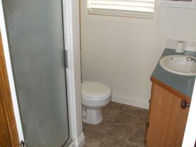 669 S Sherman St - Photo 1 of 1