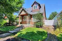 1200 Se Rasmussen Blvd - Photo 1 of 1