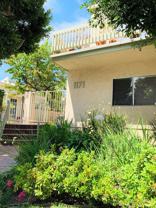 1171 Stanford St #4 - Photo 1 of 1