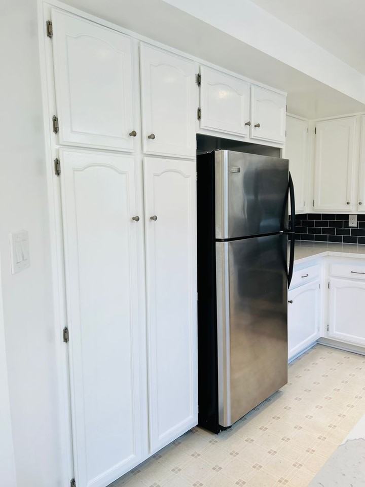 1171 Stanford St #4 - Photo 7 of 30