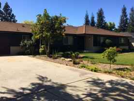 1657 W Ellery Way - Photo 1 of 1