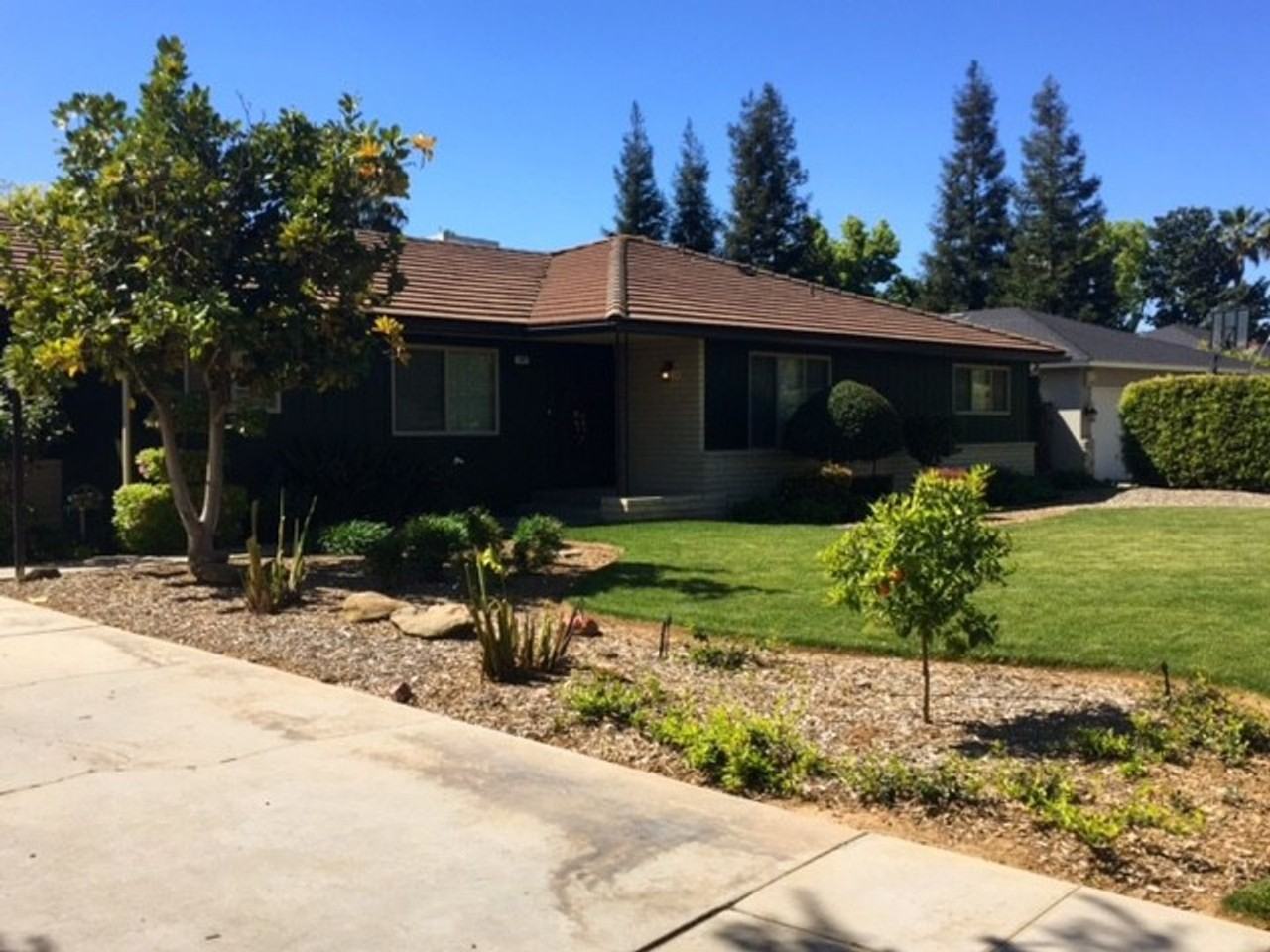 1657 W Ellery Way - Photo 2 of 19