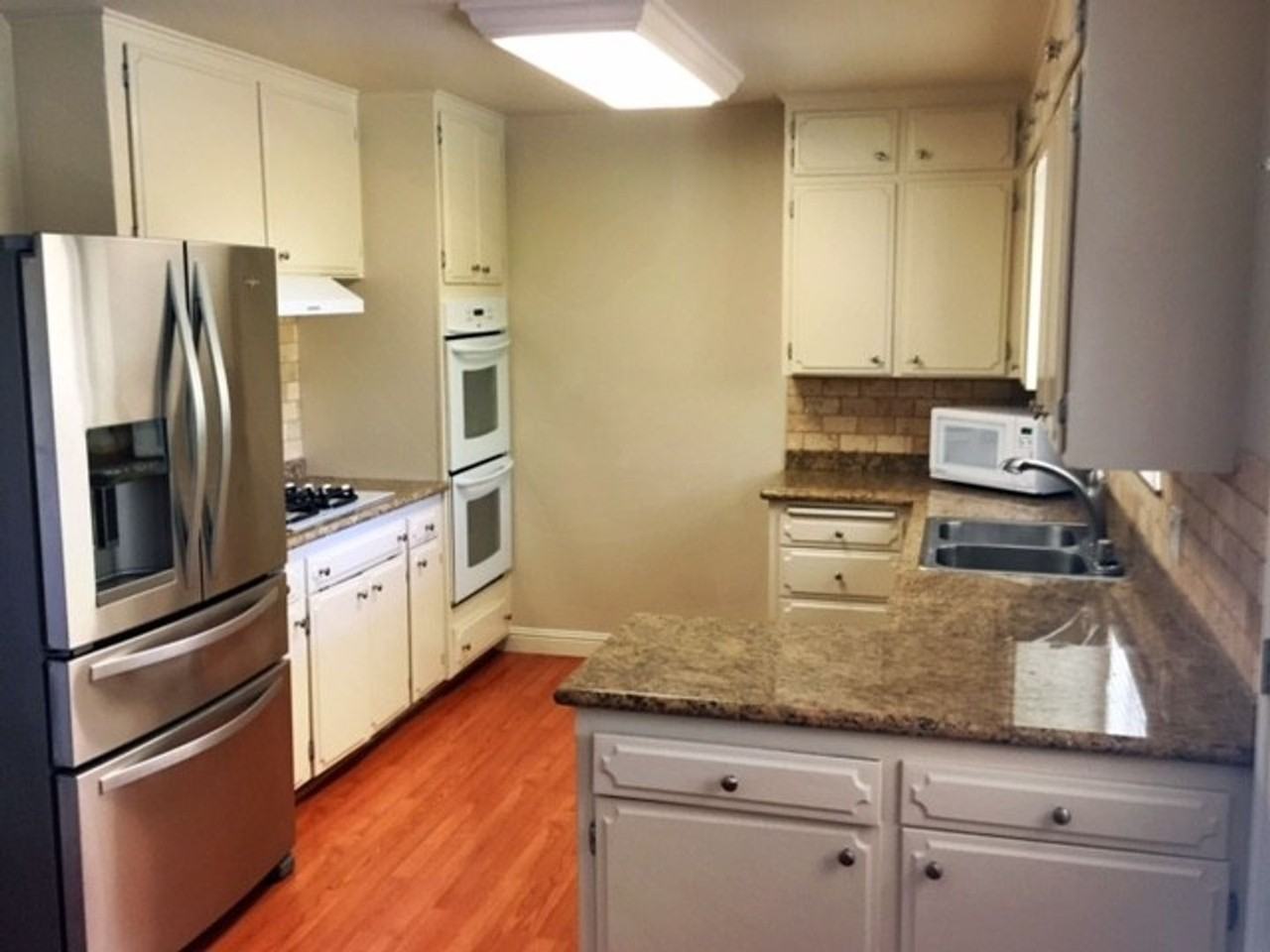 1657 W Ellery Way - Photo 3 of 19