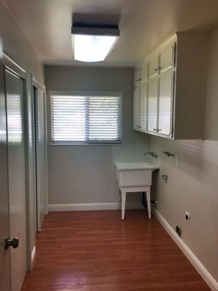 1657 W Ellery Way - Photo 5 of 19