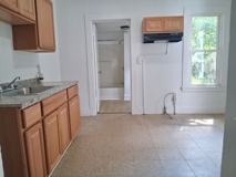 113 Church St - Photo 1 of 1
