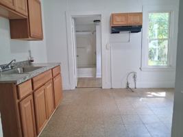 featured image of 113 Church St