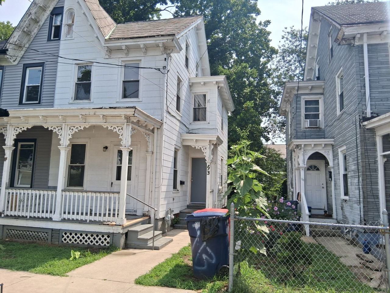 113 Church St - Photo 2 of 23