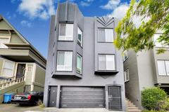 3033 Turk Blvd - Photo 1 of 1