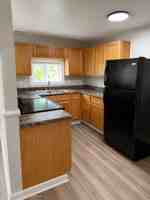 featured image of 109 Meadow Lark Ln