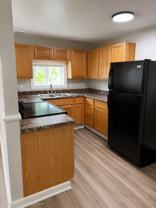 Meadow Lark Apartments LLC - Photo 1 of 1