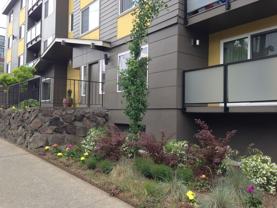 2405 NW 65th St - Photo 1 of 1
