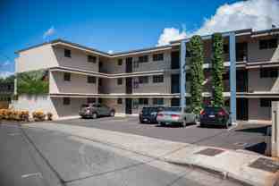 CLOSE to UH Manoa - Photo 1 of 1