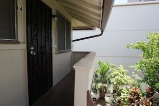 2123 Waiola Street - Photo 1 of 1