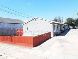 featured image of 316 Rose St
