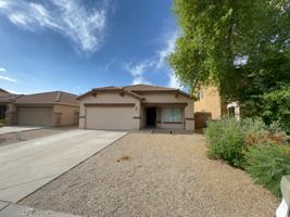 featured image of 712 E Christopher St