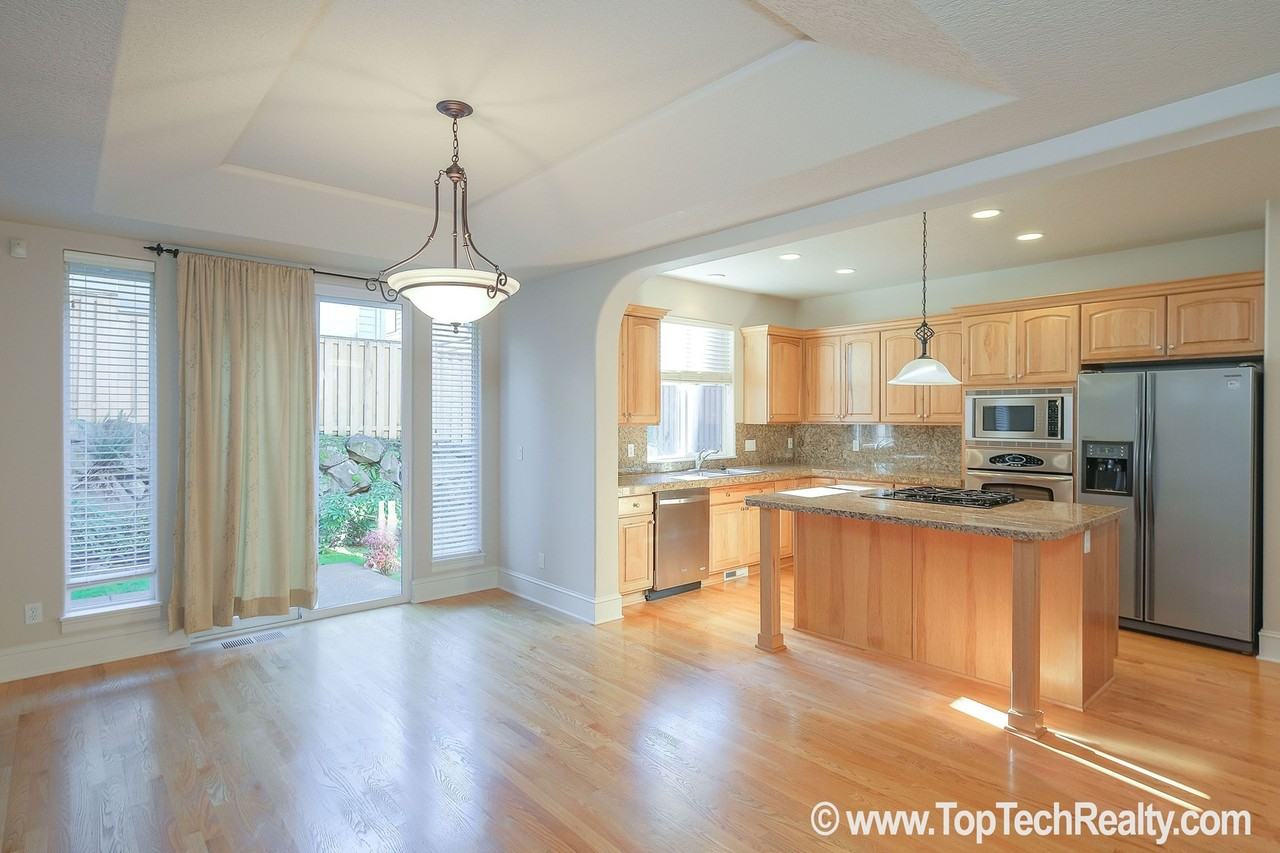12750 Nw Alsace Ln - Photo 6 of 24