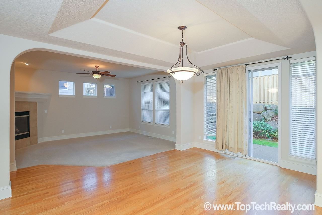 12750 Nw Alsace Ln - Photo 7 of 24
