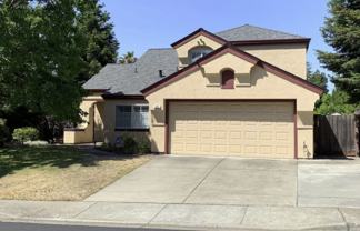 649 Daffodil Dr - Photo 1 of 1
