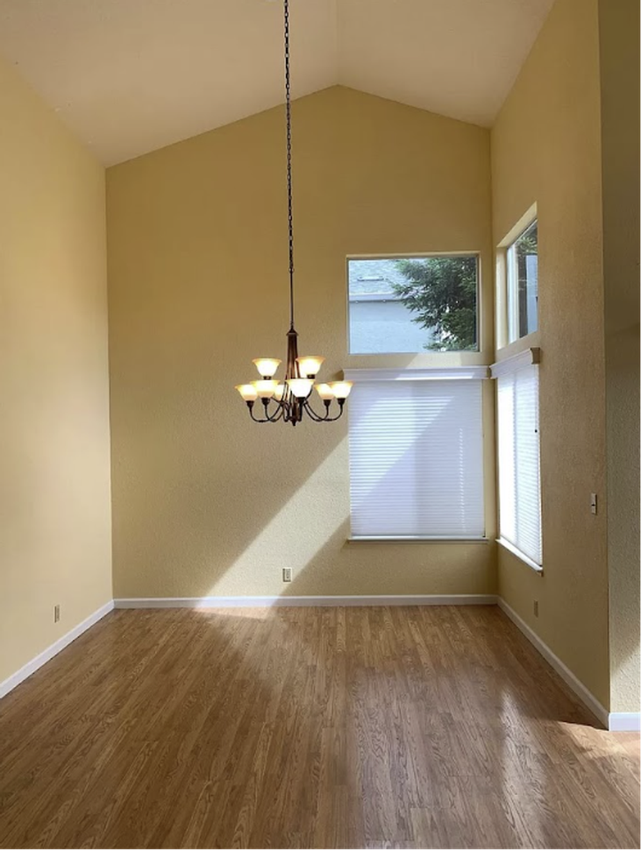 649 Daffodil Dr - Photo 6 of 23