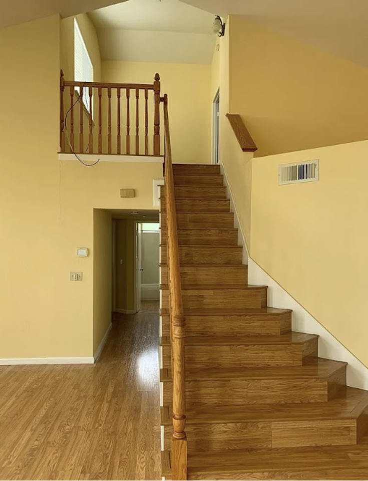 649 Daffodil Dr - Photo 7 of 23