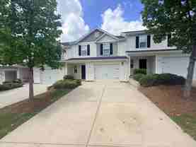 2042 Talbert Ct #1 - Photo 1 of 1
