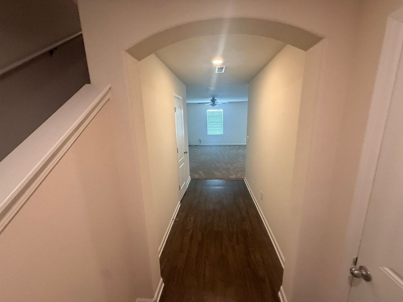 2042 Talbert Ct #1 - Photo 2 of 18