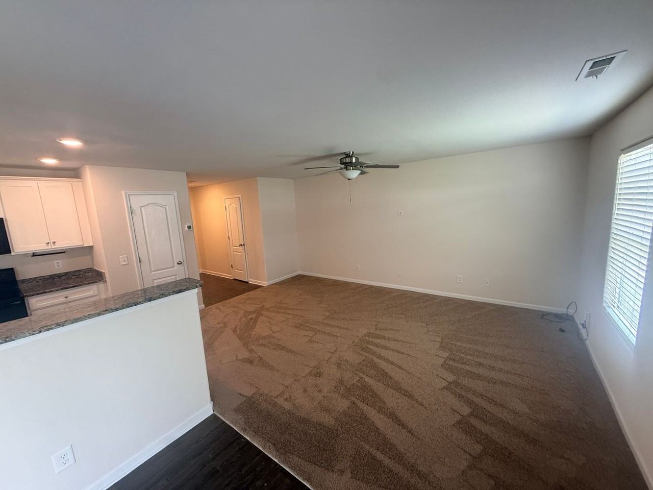 2042 Talbert Ct #1 - Photo 3 of 18