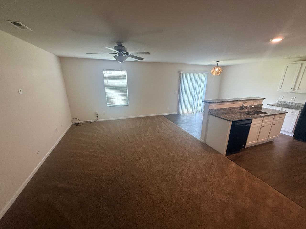 2042 Talbert Ct #1 - Photo 5 of 18