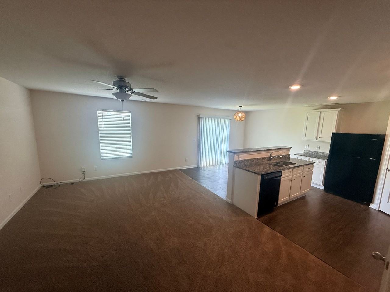 2042 Talbert Ct #1 - Photo 7 of 18