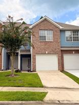 1320 Hendrix Rd #207 - Photo 1 of 1