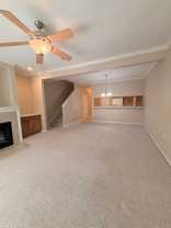 1320 Hendrix Rd #207 - Photo 1 of 1