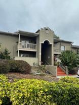405 Wymore Rd - Photo 1 of 1