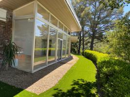 featured image of 23 Hall Dr