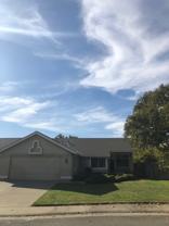 7677 Auburn Ridge Ct - Photo 1 of 1