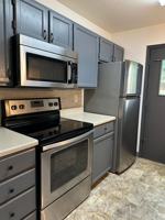 featured image of 1100 Crow Berry Cir
