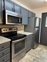 1100 Crow Berry Cir - Photo 1 of 1