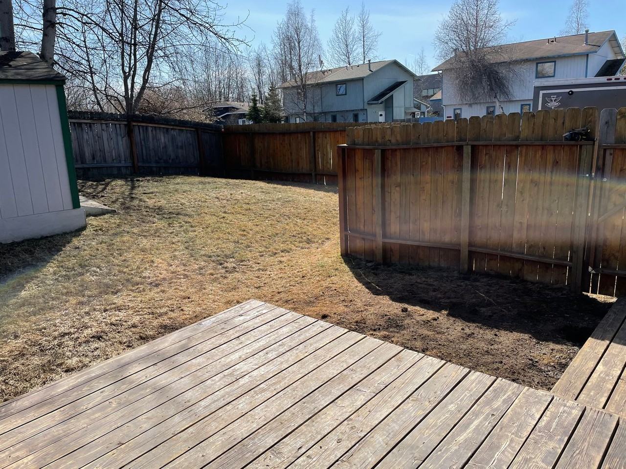 1100 Crow Berry Cir - Photo 4 of 16
